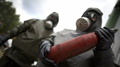 Nga lên tiếng về cáo buộc sử dụng vũ khí hóa học ở Ukraine