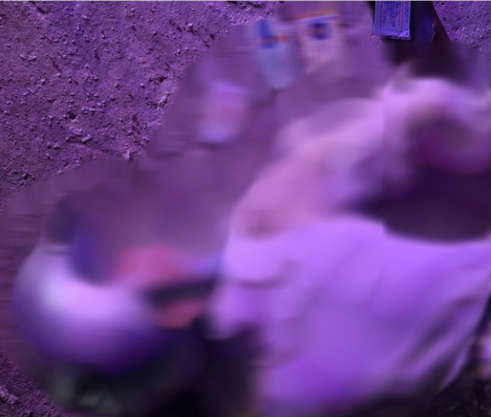 Hai thanh niên bị đâm tử vong, khi bị nhắc nhở vì mở nhạc lớn