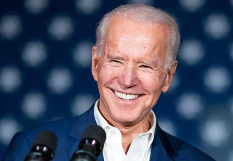Nga áp đặt trừng phạt đối với cá nhân Tổng thống Biden và các quan chức hàng đầu Mỹ