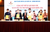Gia đình và Doanh nghiệp của doanh nhân Đỗ Quang Hiển ủng hộ Điện Biên 20 tỷ đồng xây nhà cho hộ nghèo