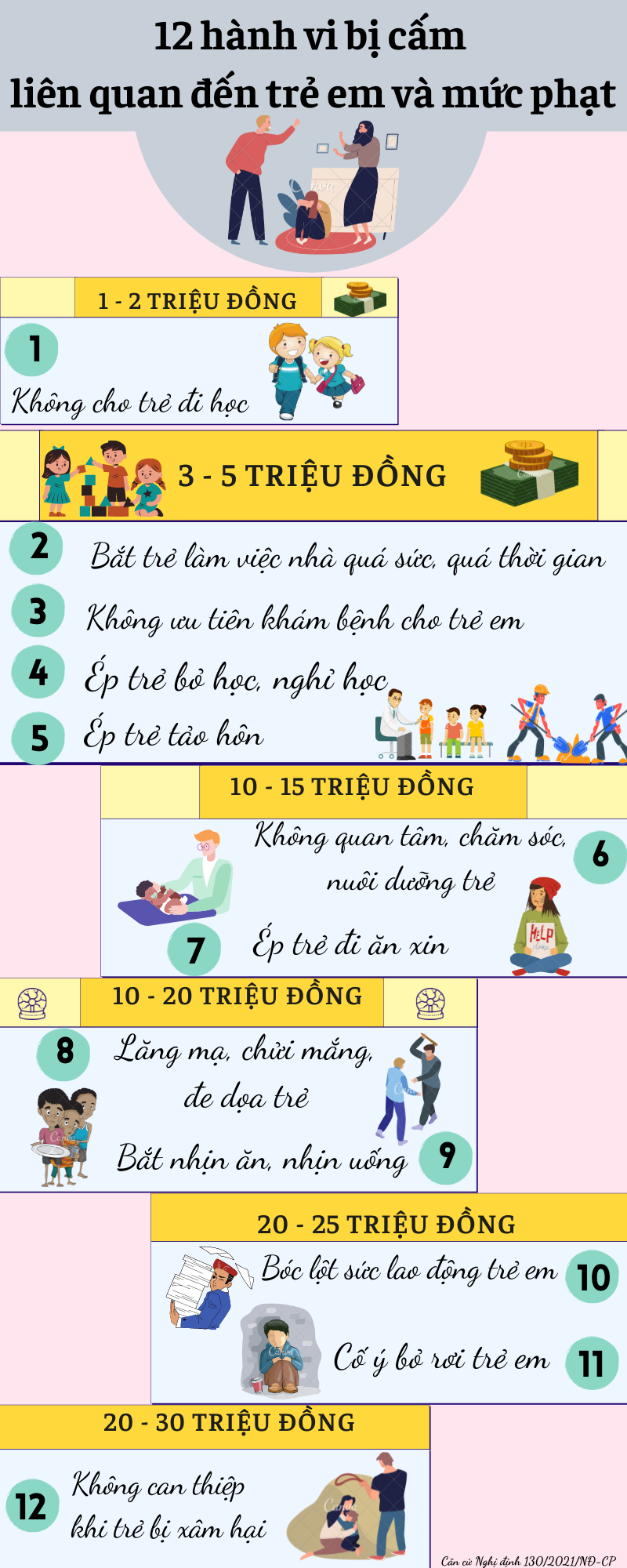 ảnh slide