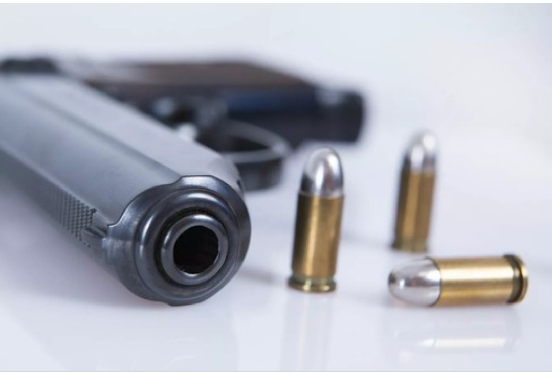 Tiếng súng nổ tại quán karaoke, một người đàn ông tử vong