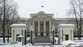 Moscow phản ứng trước việc Ba Lan trục xuất 45 nhà ngoại giao Nga