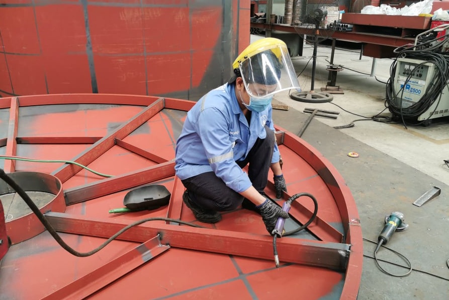 TP HCM cho phép F1 được đi làm, học tập kèm theo điều kiện