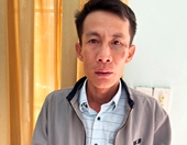 Điều tra vụ dùng súng giết người tại huyện Phú Giáo