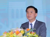 30 năm thiết lập quan hệ ngoại giao Việt Nam - Hàn Quốc Gặp gỡ Thanh Hóa - Hàn Quốc
