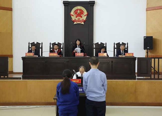 Bảo vệ trẻ em trước vấn nạn bạo hành