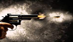 Kon Tum Điều tra vụ nổ súng khiến một người bị thương