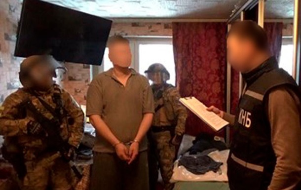 Kazakhstan ngăn chặn âm mưu ám sát Tổng thống Tokayev