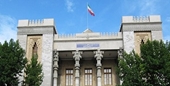 Iran áp đặt trừng phạt bổ sung đối với 24 quan chức Mỹ