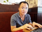 Bắt khẩn cấp Đặng Như Quỳnh vì thông tin sai sự thật trên Facebook