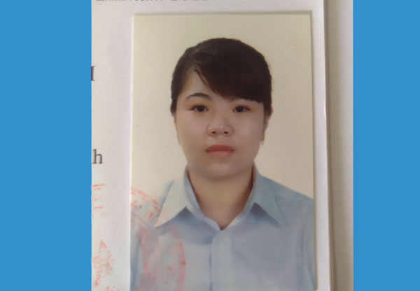 Khởi tố “nữ quái” lừa đảo chiếm đoạt số tiền trên 9 tỉ đồng trong 1 tháng