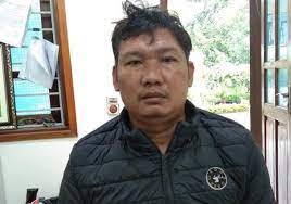 Không có tiền chữa bệnh, bố bán con gái 13 tuổi sang Trung Quốc