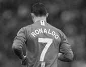 Ronaldo thông báo mất cậu con trai vừa trào đời