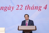 Thủ tướng Kiên quyết xử lý tổ chức, cá nhân trục lợi bất hợp pháp