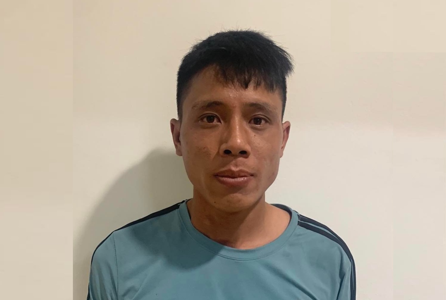 Phê chuẩn khởi tố đối tượng chuyên cướp khuyên tai vàng của phụ nữ