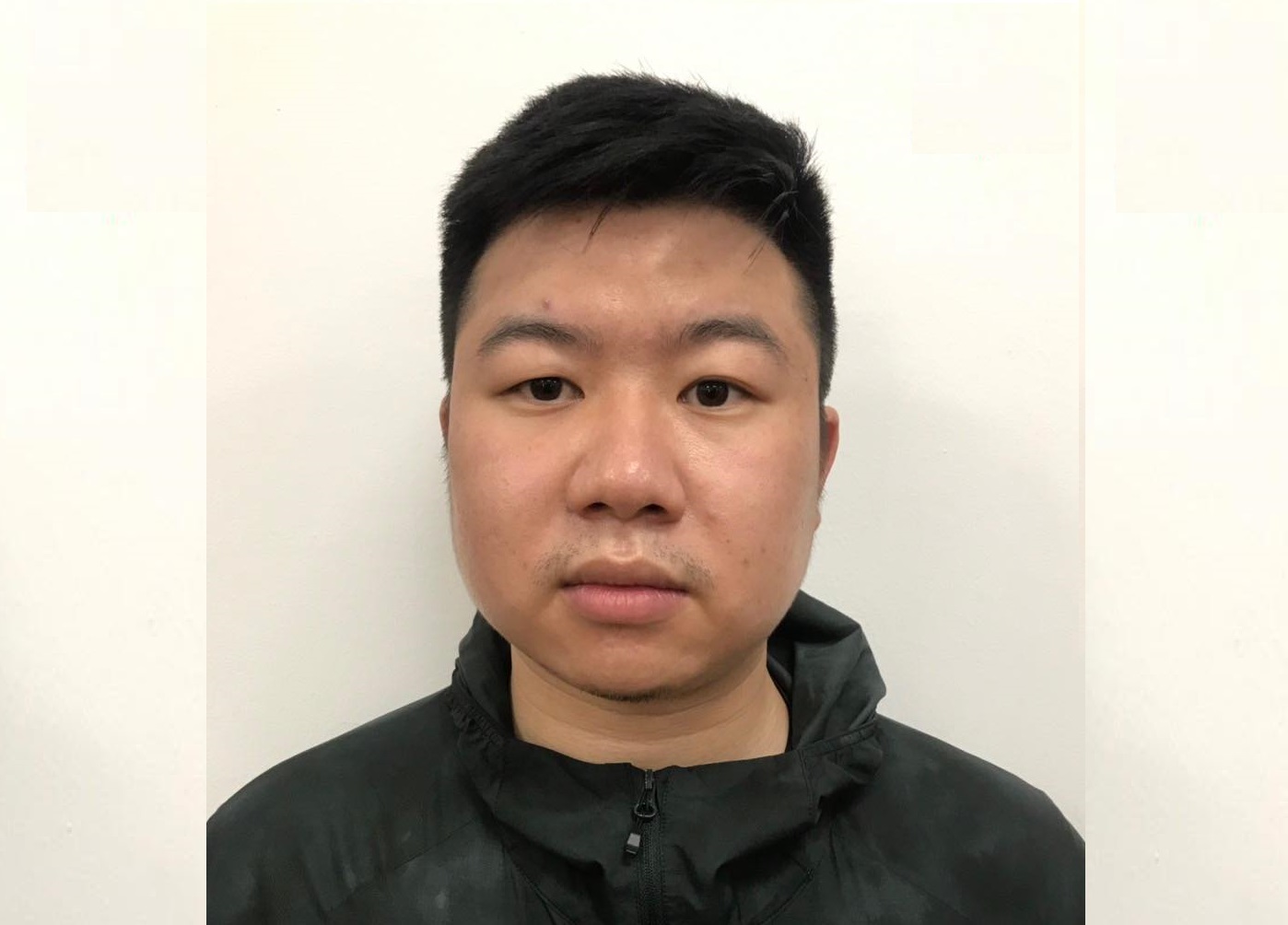 Tin bạn nhờ mua ô tô cũ, mất ngay 1,5 tỉ đồng