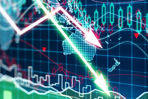 Bộ Tài chính Sẽ thanh, kiểm tra các công ty đại chúng khi huy động vốn