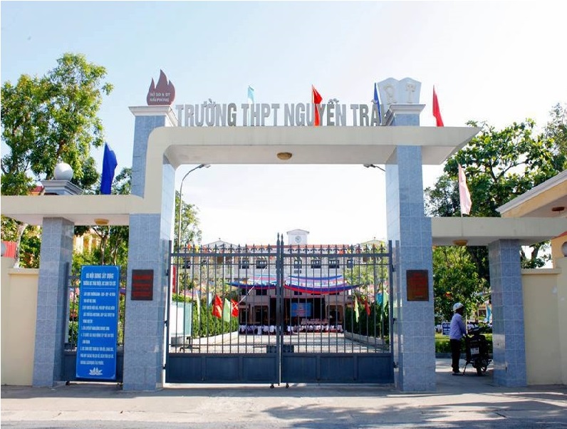 Khởi tố vụ án Lập khống hồ sơ rút tiền ngân sách tại một trường học