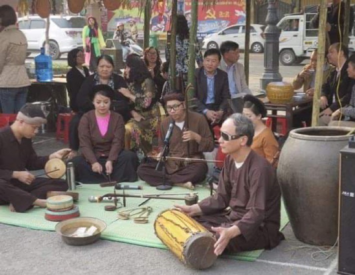 Hải Phòng bắt đầu đón không khí Lễ hội Hoa phượng đỏ 2022