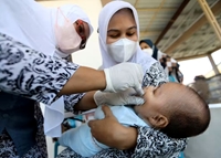 Indonesia phát hiện 15 bệnh nhân viêm gan cấp bí ẩn, 3 trường hợp tử vong