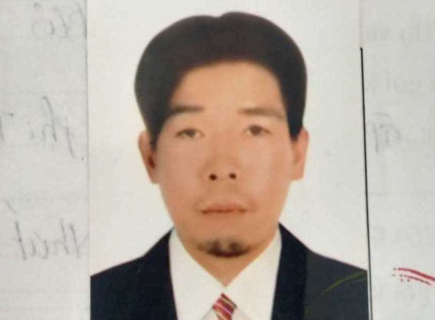 Truy tố đối tượng bị “truy nã” đi bán ma túy