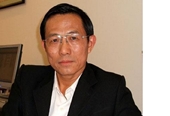 Đề nghị truy tố cựu Thứ trưởng Bộ Y tế Cao Minh Quang cùng 7 bị can