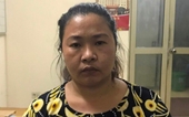 Bị đánh đập song vẫn đòi  quan hệ , người đàn bà chém gục “người tình U70”