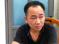 Yêu cầu làm rõ hành vi của các đối tượng liên quan vụ tài xế xe Mercedes truy đuổi gây chết người ở Bình Thuận