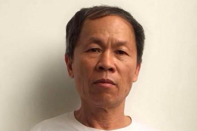 Phê chuẩn khởi tố, bắt tạm giam kẻ tuyên truyền chống nhà nước