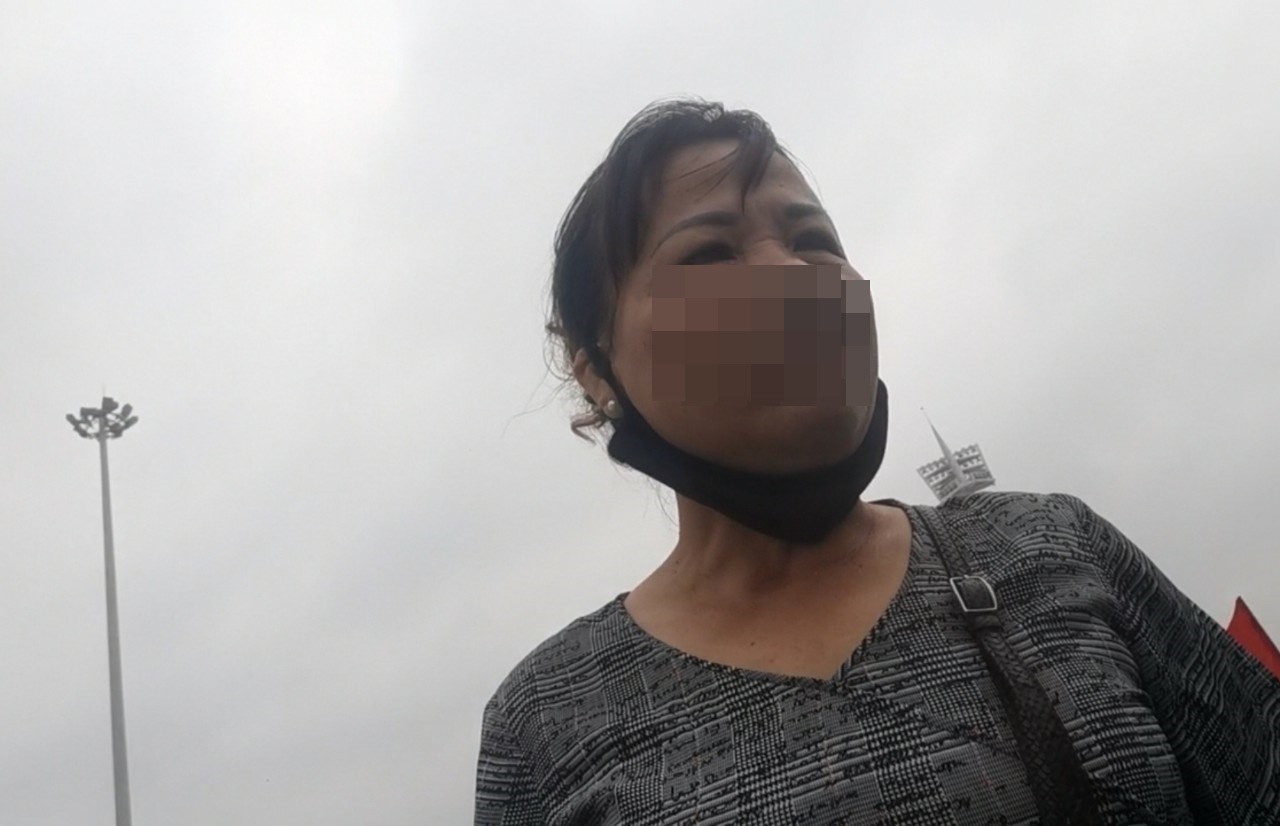 Trận chung kết Việt Nam – Thái Lan Phe vé đẩy giá lên gần 20 triệu đồng cặp