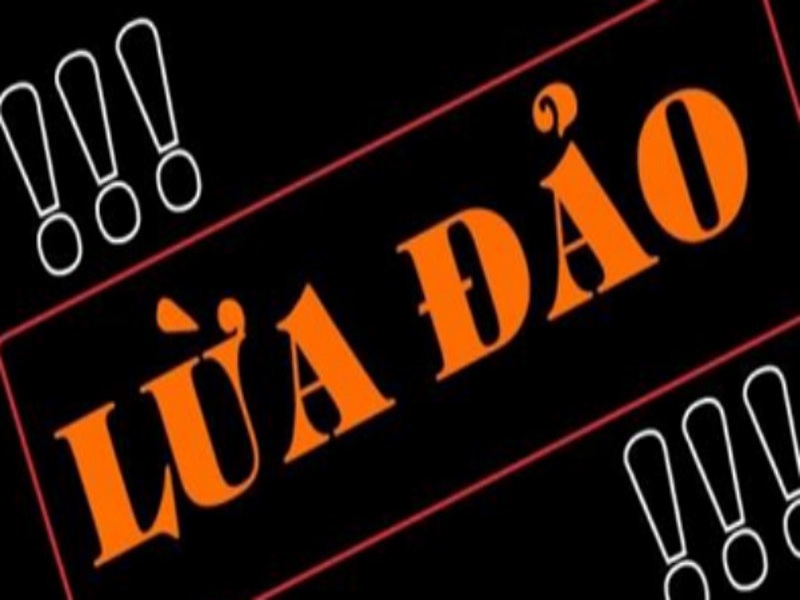 Giả danh tổng đài Cảnh sát giao thông để lừa đảo