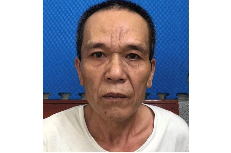 Trộm xe 70 triệu đồng nhưng… mang bán 1 triệu đồng