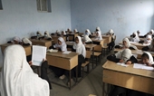 Hội đồng Bảo an LHQ kêu gọi Taliban mở cửa trường học trở lại cho trẻ em gái