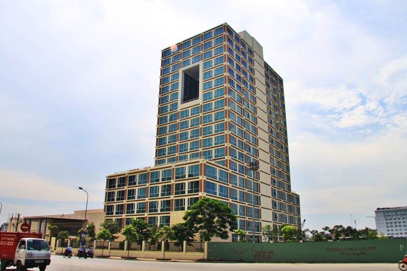 Vụ 2 lô hàng khẩu trang do Kiều bào viện trợ chưa được thông quan Tổng cục Hải quan lên tiếng