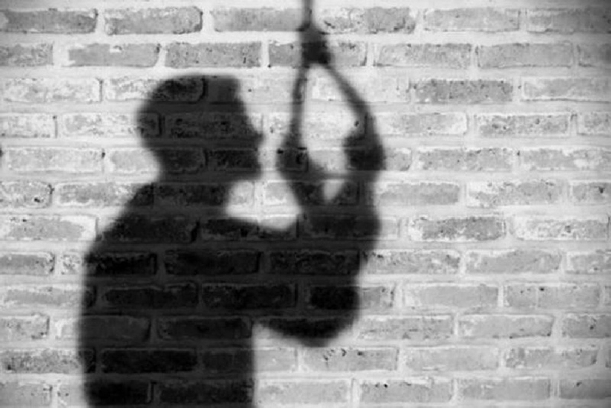 Điều tra nguyên nhân đôi nam nữ tử vong trong khách sạn