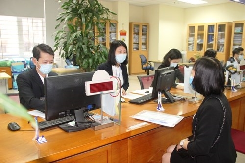 Những điểm mới về chính sách gia hạn thuế của Nghị định 34 2022 NĐ-CP