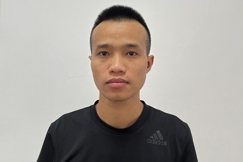 Khởi tố đối tượng cho nặng lãi qua mạng với lãi suất cắt cổ tới 730 năm