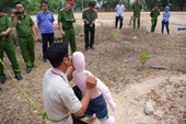 UBND tỉnh Đắk Nông chỉ đạo tăng cường phòng ngừa tội phạm và vi phạm pháp luật