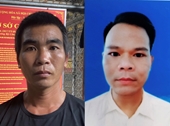 Bắc Giang liên tiếp khởi tố các đối tượng “Tổ chức cho người khác trốn đi nước ngoài”