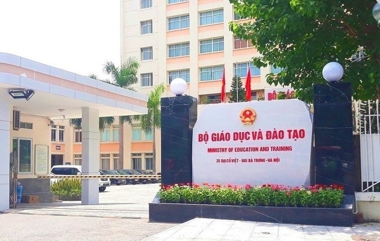 Người làm lộ đề thi sẽ phải đối diện với mức xử lý như thế nào