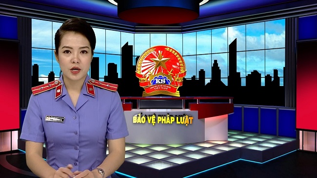 Đòi nợ trái pháp luật, hậu quả khôn lường