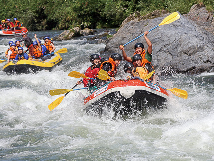 Một thực tập sinh kĩ năng Việt Nam tử vong tại Nhật Bản do đuối nước