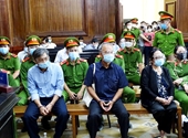 Ban Thường vụ Thành ủy TP Hồ Chí Minh xem xét thi hành kỷ luật nhiều đảng viên liên quan đến sai phạm trong các vụ án