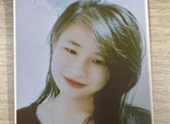 Hành trình trở về từ Campuchia của cô gái 16 tuổi mất tích khi vào TP HCM làm việc