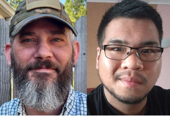 Mỹ- Nga lần đầu tiên thảo luận về số phận ‘lính đánh thuê” bị bắt tại Ukraine