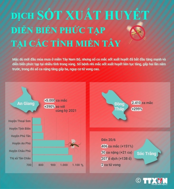 ảnh slide