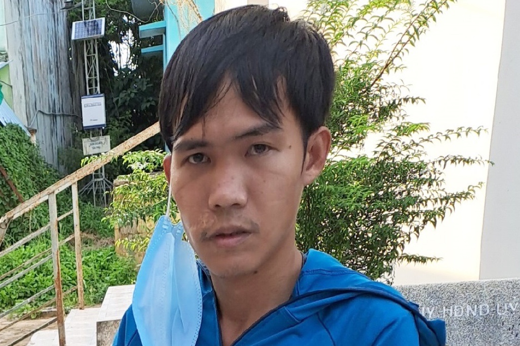 Khởi tố, bắt giam đối tượng lừa đảo lấy tiền đánh bạc trực tuyến