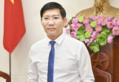 Bình Thuận đề nghị Thủ tướng kỷ luật Chủ tịch và 2 nguyên Chủ tịch UBND tỉnh