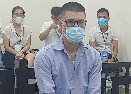 Bắt cóc, dọa giết con nợ … của bạn